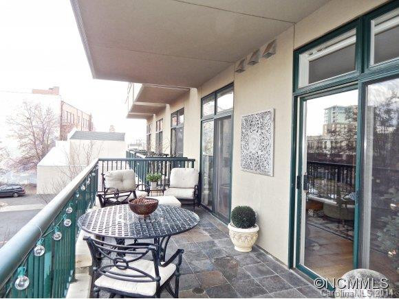 21 Battery Park Avenue #304 - Photo 17