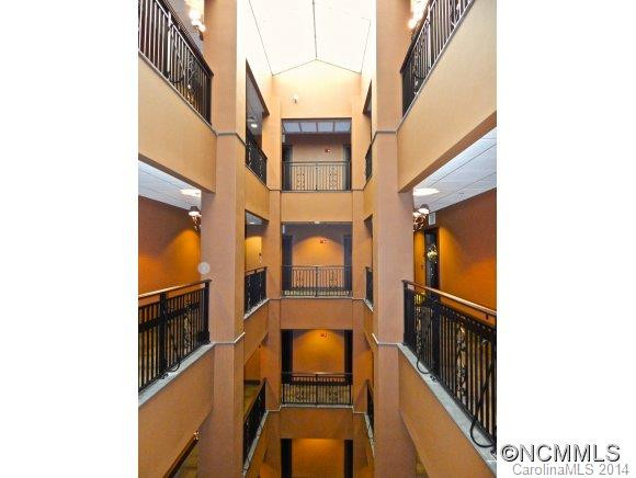 21 Battery Park Avenue #304 - Photo 20