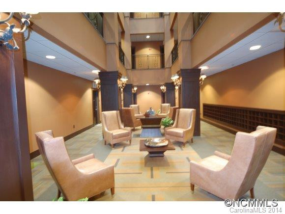 21 Battery Park Avenue #304 - Photo 21