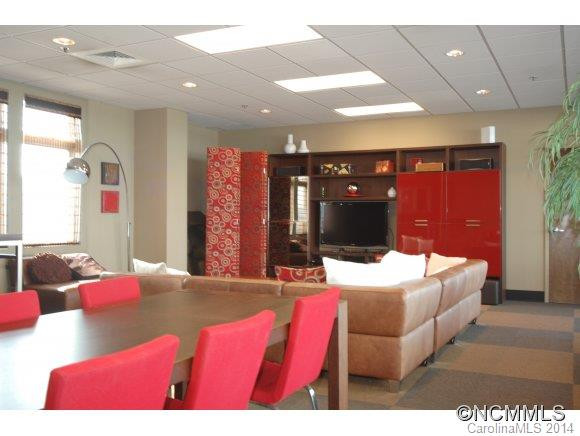 21 Battery Park Avenue #304 - Photo 22