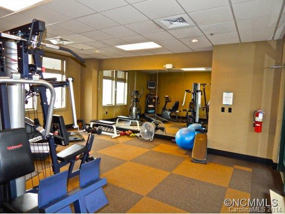21 Battery Park Avenue #304 - Photo 23