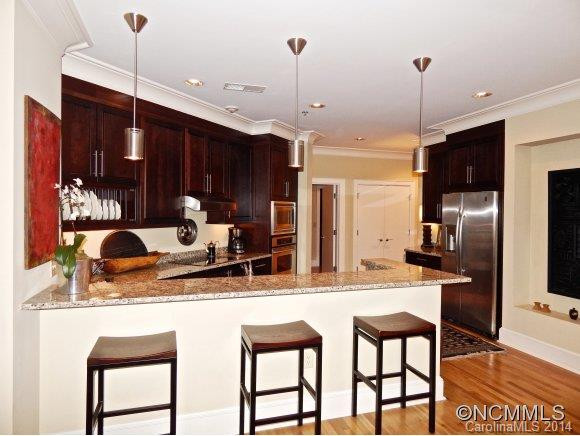 21 Battery Park Avenue #304 - Photo 5