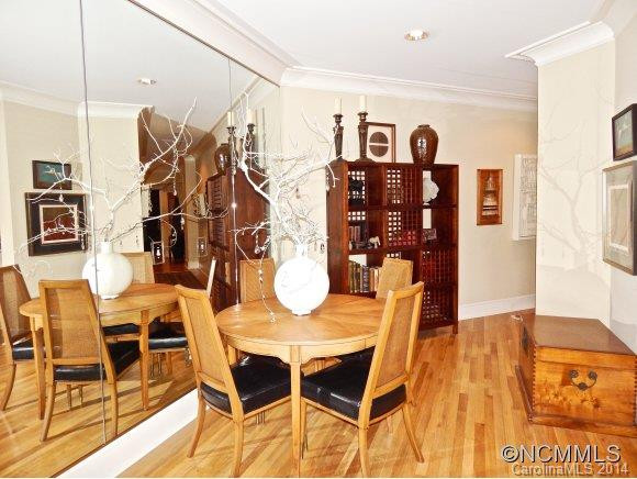 21 Battery Park Avenue #304 - Photo 7