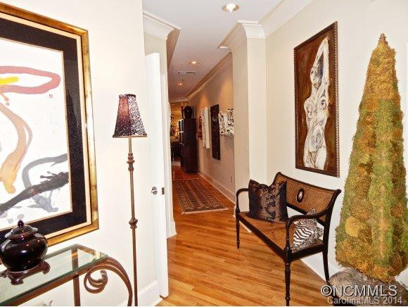 21 Battery Park Avenue #304 - Photo 10