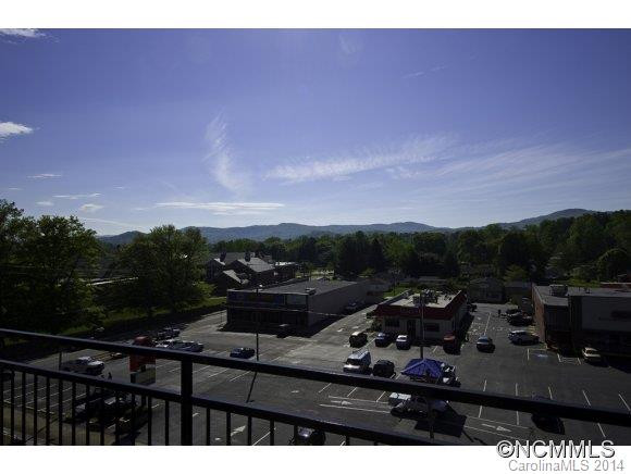 29 W French broad St Unit 404 - Photo 2