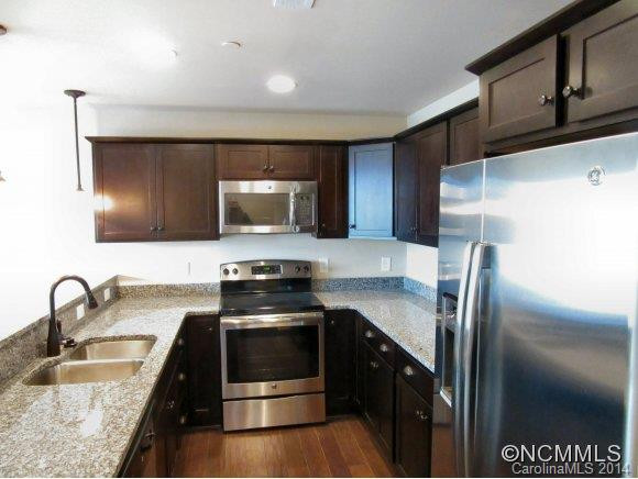 29 W French broad St Unit 404 - Photo 3