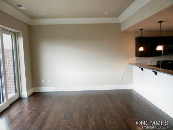 29 W French broad St Unit 404 - Photo 4
