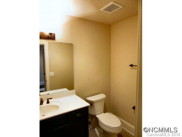29 W French broad St Unit 404 - Photo 6