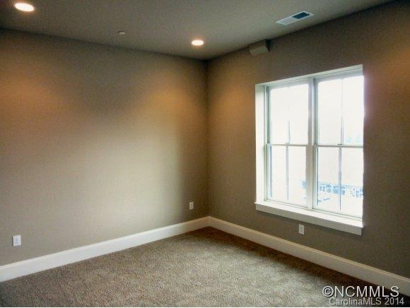 29 W French broad St Unit 404 - Photo 7