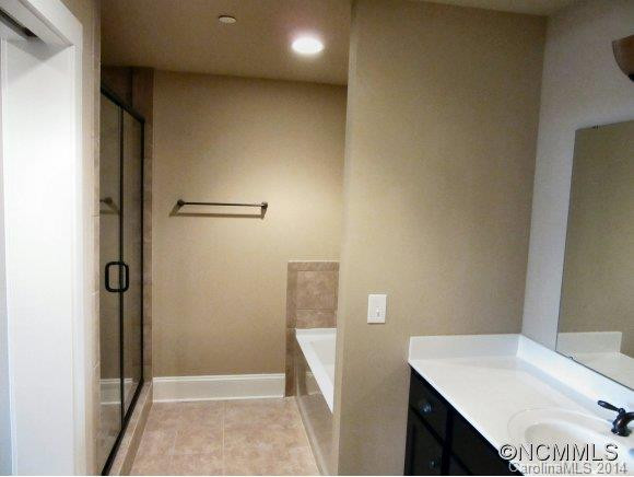 29 W French broad St Unit 404 - Photo 8