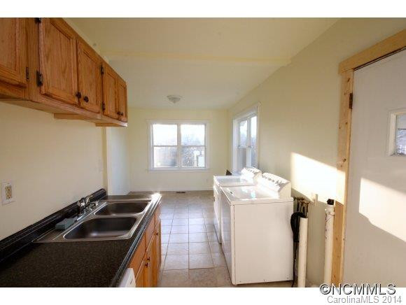2 Union St - Photo 11