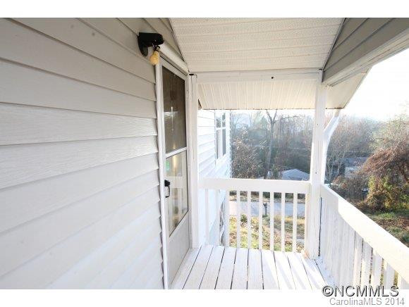 2 Union St - Photo 12