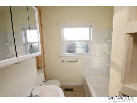 2 Union St - Photo 13