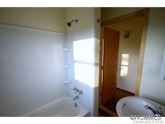 2 Union St - Photo 14