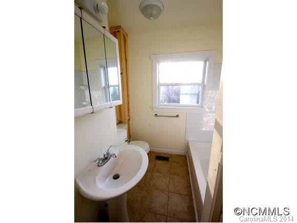 2 Union St - Photo 15