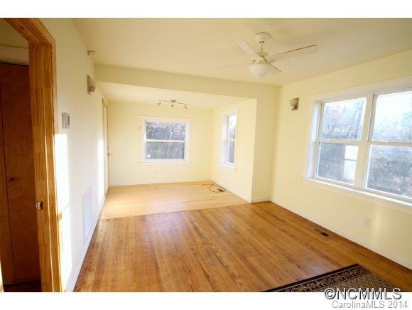 2 Union St - Photo 16