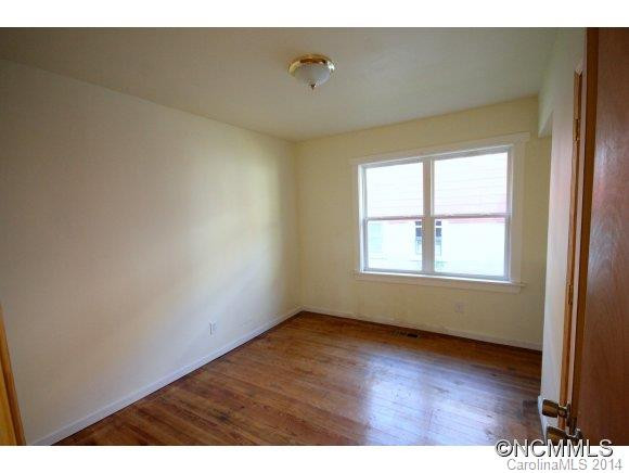 2 Union St - Photo 17