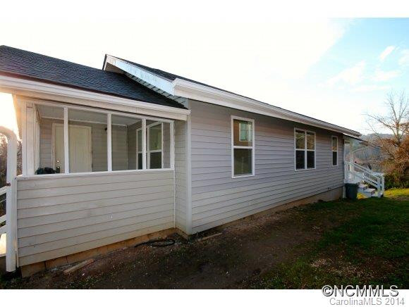 2 Union St - Photo 18