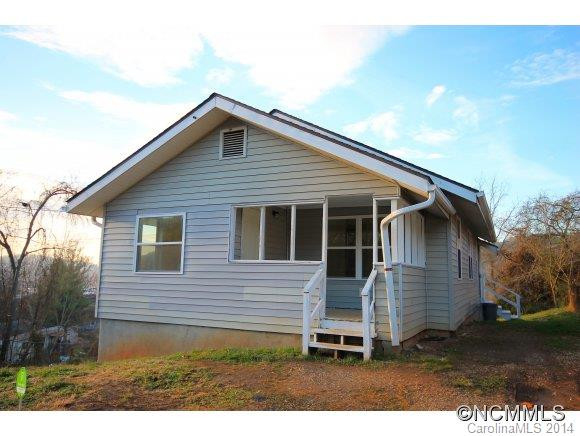 2 Union St - Photo 19