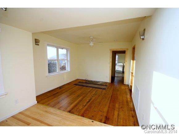2 Union St - Photo 3