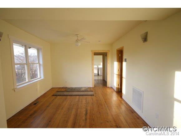 2 Union St - Photo 4