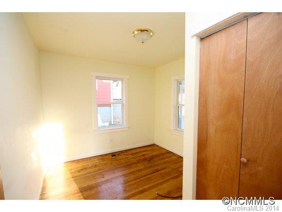 2 Union St - Photo 5