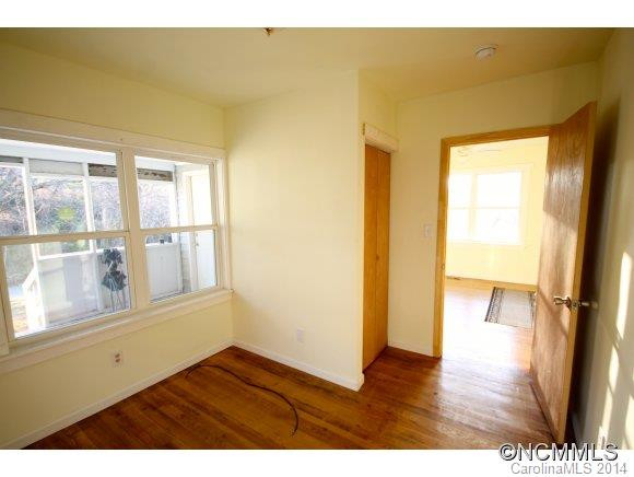 2 Union St - Photo 6