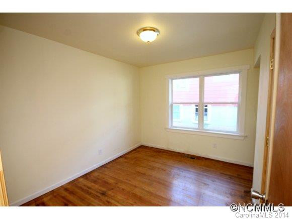 2 Union St - Photo 7