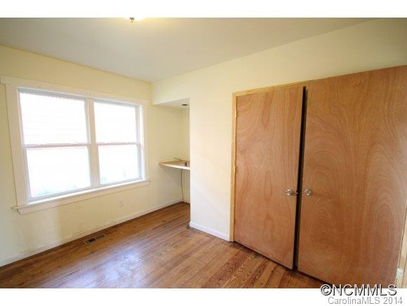 2 Union St - Photo 8