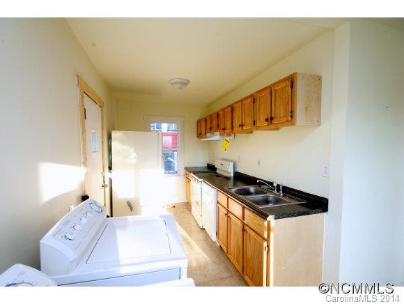 2 Union St - Photo 9