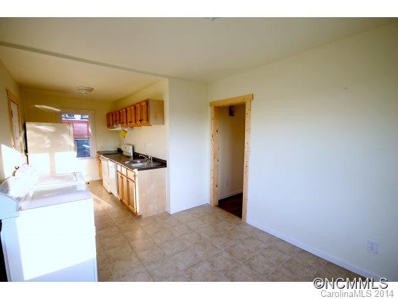 2 Union St - Photo 10