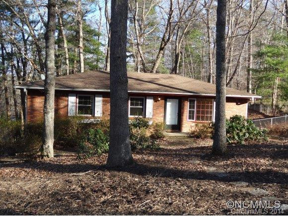 7 Ferncliff Drive
