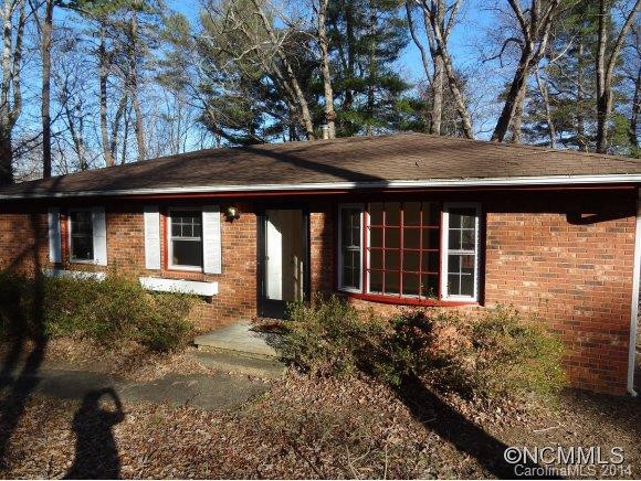 7 Ferncliff Drive - Photo 2