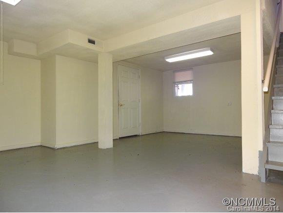 7 Ferncliff Drive - Photo 11