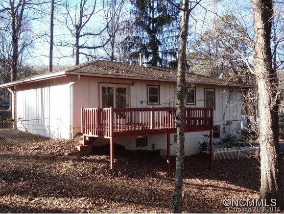 7 Ferncliff Drive - Photo 12