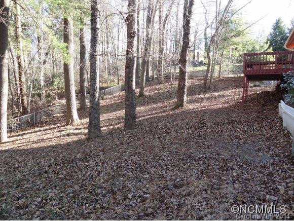 7 Ferncliff Drive - Photo 13