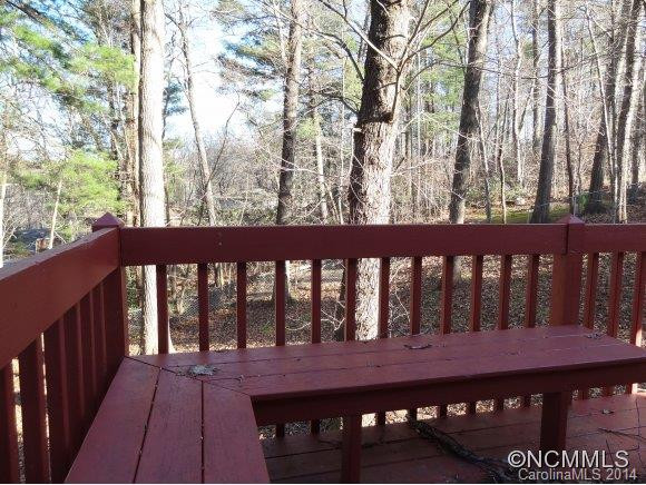 7 Ferncliff Drive - Photo 14