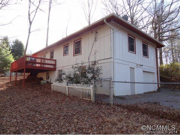 7 Ferncliff Drive - Photo 15