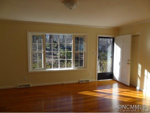 7 Ferncliff Drive - Photo 3