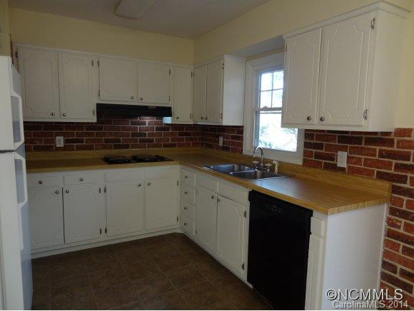7 Ferncliff Drive - Photo 5