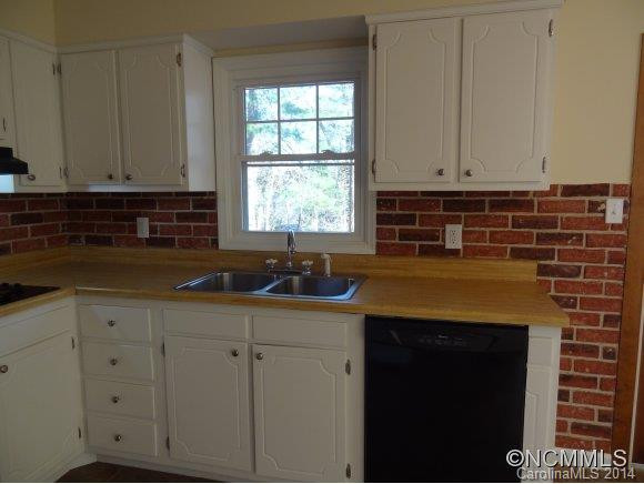 7 Ferncliff Drive - Photo 6