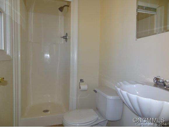 7 Ferncliff Drive - Photo 7