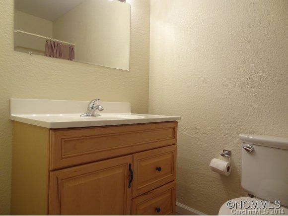 7 Ferncliff Drive - Photo 8