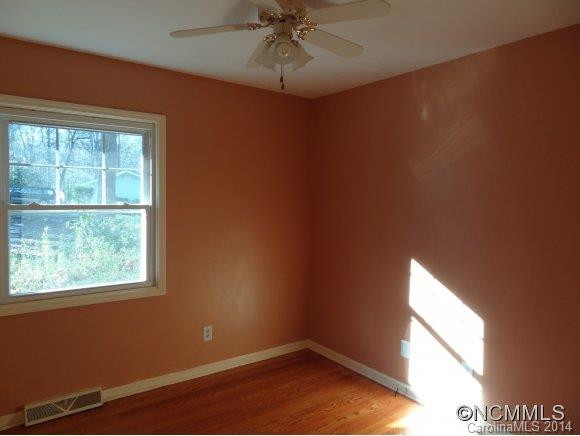 7 Ferncliff Drive - Photo 9