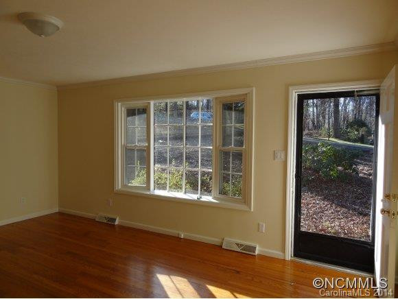 7 Ferncliff Drive - Photo 10