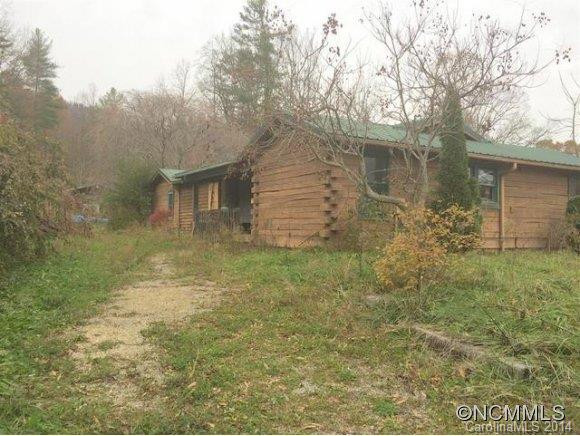 2708 Green River Road