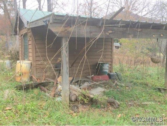 2708 Green River Road - Photo 11