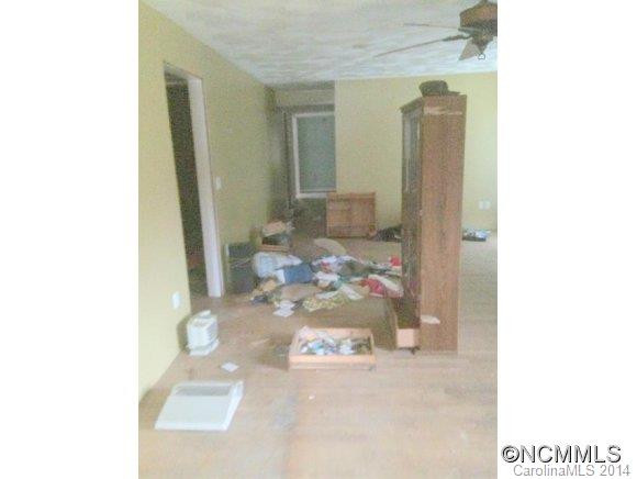 2708 Green River Road - Photo 7