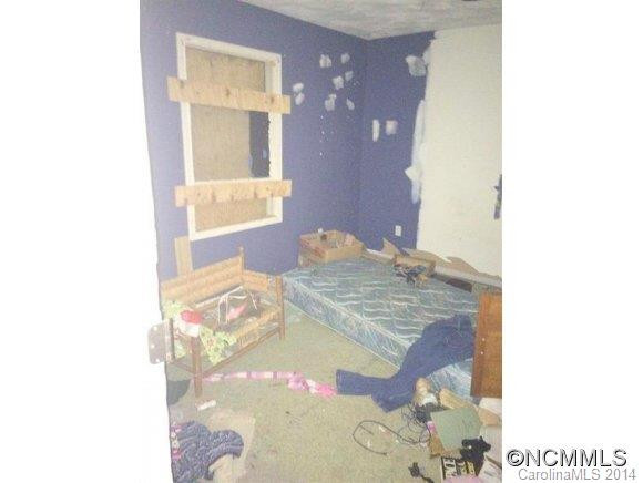 2708 Green River Road - Photo 8