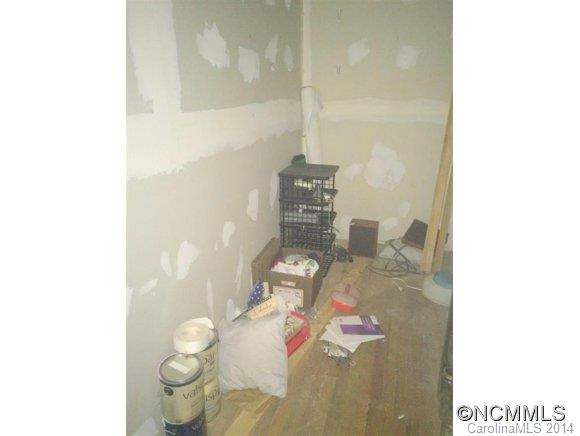 2708 Green River Road - Photo 9
